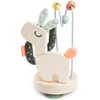 Image de Boulier ile d'activités ventouse lalee sable