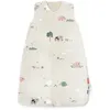 Image de Gigoteuse tog 1.0 tiny farm sable (70 cm)