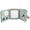Image de Miroir sensoriel pliable tiny farm