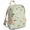 Image de Petit sac à dos tiny trails vert (4 l)