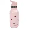 Image de Gourde en acier inoxydable - lucky