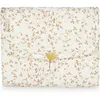 Image de Tapis à langer lierre - amande