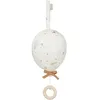 Image de Mobile musical ballon dreamland