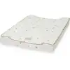 Image de Matelas à langer dreamland (63 x 49 cm)