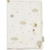 Image de Protège carnet de santé dreamland