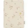 Image de Protège carnet de santé ashley