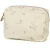 Image de Petite trousse de toilette ashley latte