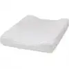 Image de Matelas à langer classic stripes blue (63 x 49 cm)