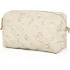 Image de Trousse de toilette ashley