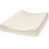 Image de Matelas à langer classic stripes camel (63 x 49 cm)