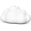 Image de Veilleuse nuage écru
