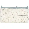 Image de Vide-poches pour lit sea garden