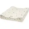 Image de Matelas à langer sea garden