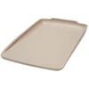 Image de Matelas à langer
