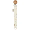 Image de Attache sucette sea garden
