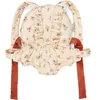 Image de Porte-poupée berries (38-46 cm)