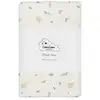 Image de Drap housse