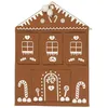 Image de Fabelab pochettes cadeaux maison ginge