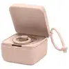 Image de Boite à tétine - couleur blush