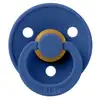 Image de Sucette unite couleur cornflower - latex taille 1