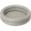 Image de Piscine gonflable kubi green (90 cm)