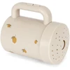 Image de Lampe de poche et projecteur lemon