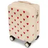 Image de Valise enfant mon amour