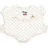 Image de Porte-bébé pour poupée estate dot