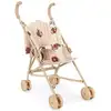 Image de Poussette pour enfant strawberry