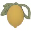 Image de Anneau de dentition citron