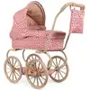 Image de Landau pour poupée felice rose