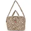 Image de Sac à langer pour poupée léo