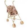 Image de Poussette pour poupée cherry sequin