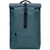Image de Sac à dos roll-top imperméable 19L Rains