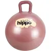 Image de Ballon sauteur