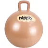 Image de Ballon sauteur