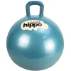 Image de Ballon sauteur