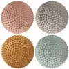 Image de Set de 4 pierres sensorielles