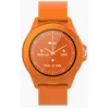 Image de Montre connectée forever colorum cw-300 x -orange