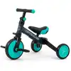 Image de Ride on - vélo 3en1 optimus menthe