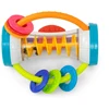 Image de Hochet milly mally - shaker coloré