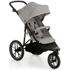 Image de Poussette tout-terrain helsi 2 grey