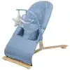 Image de Transat mimi nordic breeze