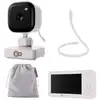 Image de Babyphone portable niteeye travel