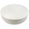 Image de Set de 4 blocs en mousse blanc