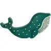 Image de Lampe veilleuse baleine