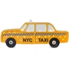 Image de Lampe veilleuse taxi nyc