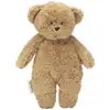 Image de Petit ours sensoriel cappuccino