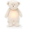 Image de Peluche veilleuse ours