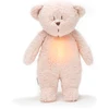Image de Peluche veilleuse ours